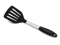 COOKING ACCESSORIES