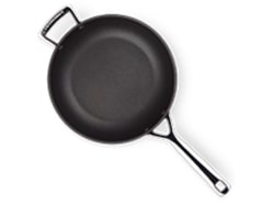 You are currently viewing FRYING PAN