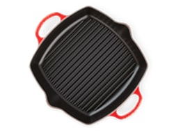 GRILL PAN