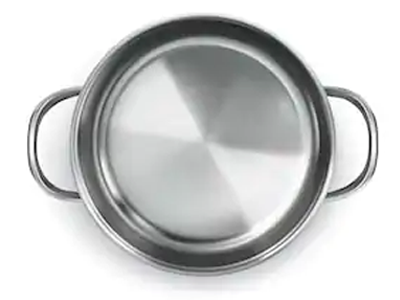 You are currently viewing POT