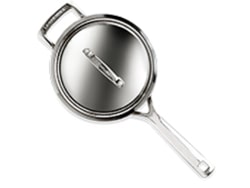 SAUCE PAN