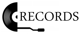 Records & Vinyls